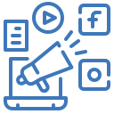 **游戏角色定制服务**